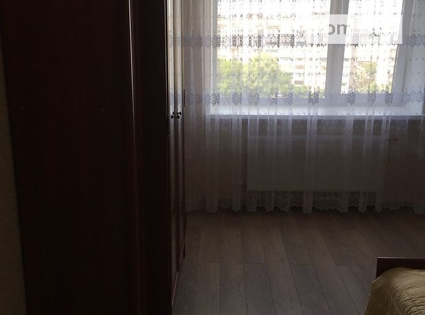 двухкомнатная квартира в Виннице, район Замостянский, на ул. Шимка Максима в аренду на долгий срок помесячно фото 1
