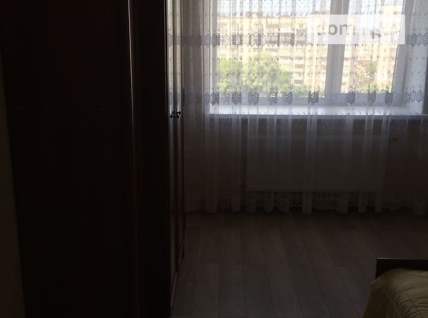 двухкомнатная квартира в Виннице, район Замостянский, на ул. Шимка Максима в аренду на долгий срок помесячно фото 1 двухкомнатная квартира в Виннице, район Замостянский, на ул. Шимка Максима в аренду на долгий срок помесячно фото 1