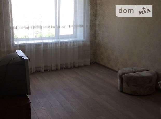 двухкомнатная квартира в Виннице, район Замостянский, на ул. Шимка Максима в аренду на долгий срок помесячно фото 1 двухкомнатная квартира в Виннице, район Замостянский, на ул. Шимка Максима в аренду на долгий срок помесячно фото 1