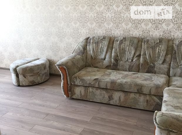 двухкомнатная квартира в Виннице, район Замостянский, на ул. Шимка Максима в аренду на долгий срок помесячно фото 1 двухкомнатная квартира в Виннице, район Замостянский, на ул. Шимка Максима в аренду на долгий срок помесячно фото 1