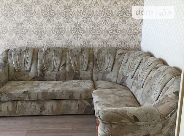 двухкомнатная квартира в Виннице, район Замостянский, на ул. Шимка Максима в аренду на долгий срок помесячно фото 1 двухкомнатная квартира в Виннице, район Замостянский, на ул. Шимка Максима в аренду на долгий срок помесячно фото 1