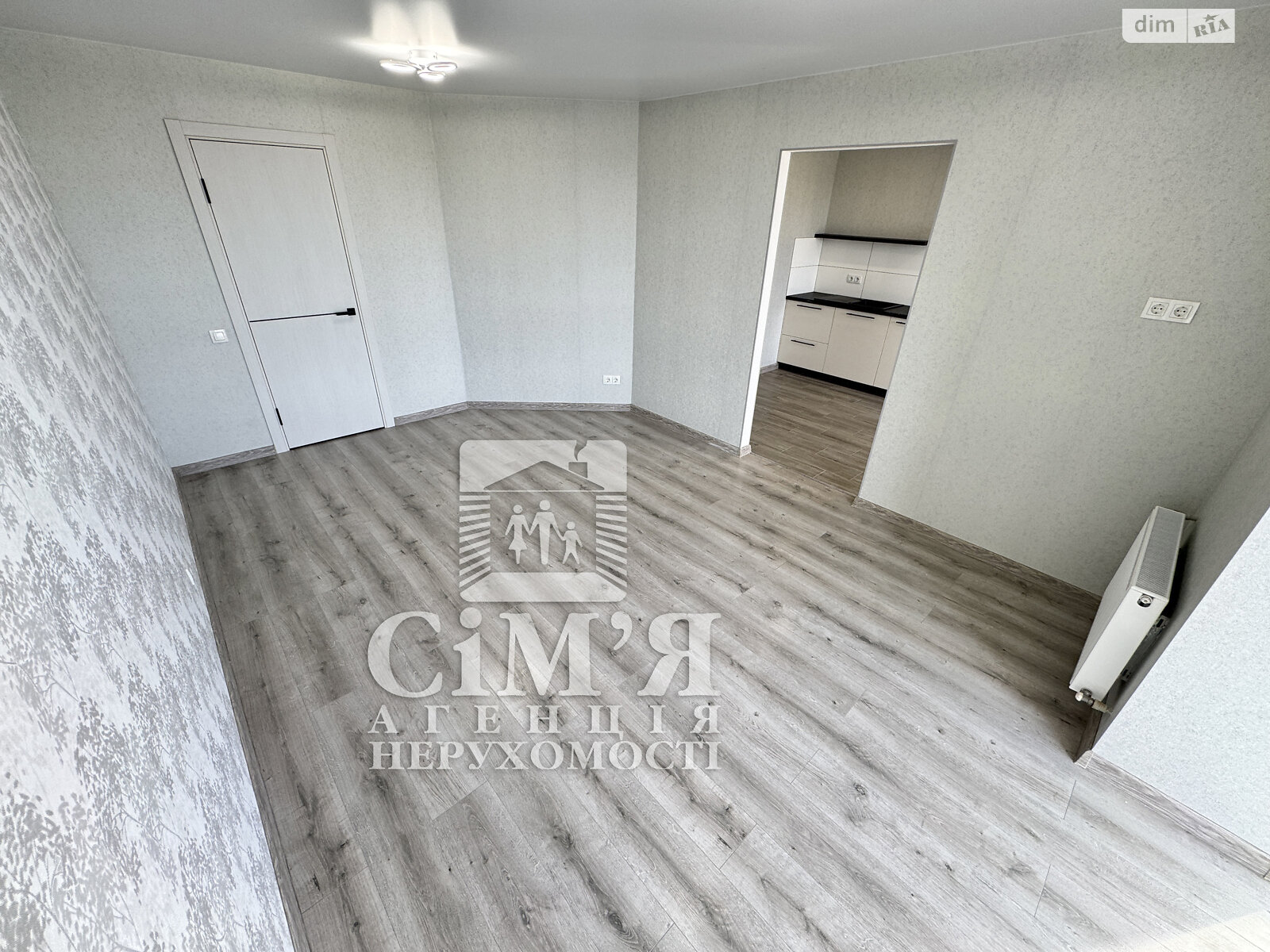 однокімнатна квартира в Вінницьких Хуторах, на шосе Немирівське в довготривалу оренду помісячно фото 1 однокімнатна квартира в Вінницьких Хуторах, на шосе Немирівське в довготривалу оренду помісячно фото 1