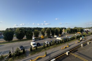 однокомнатная квартира в Винницких Хуторах, на шоссе Немировское 94Ж корпус 2 в аренду на долгий срок помесячно фото 2