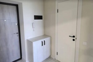 однокімнатна квартира в Вінницьких Хуторах, на шосе Немирівське 94 в довготривалу оренду помісячно фото 2