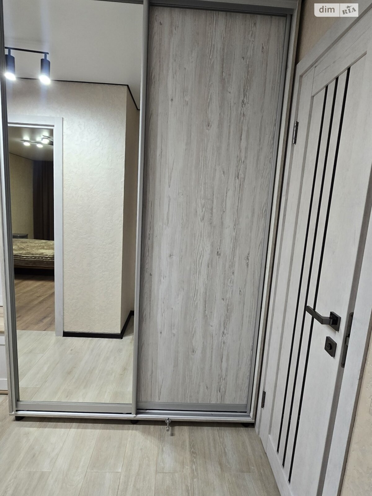 однокімнатна квартира в Вінницьких Хуторах, на шосе Немирівське в довготривалу оренду помісячно фото 1 однокімнатна квартира в Вінницьких Хуторах, на шосе Немирівське в довготривалу оренду помісячно фото 1