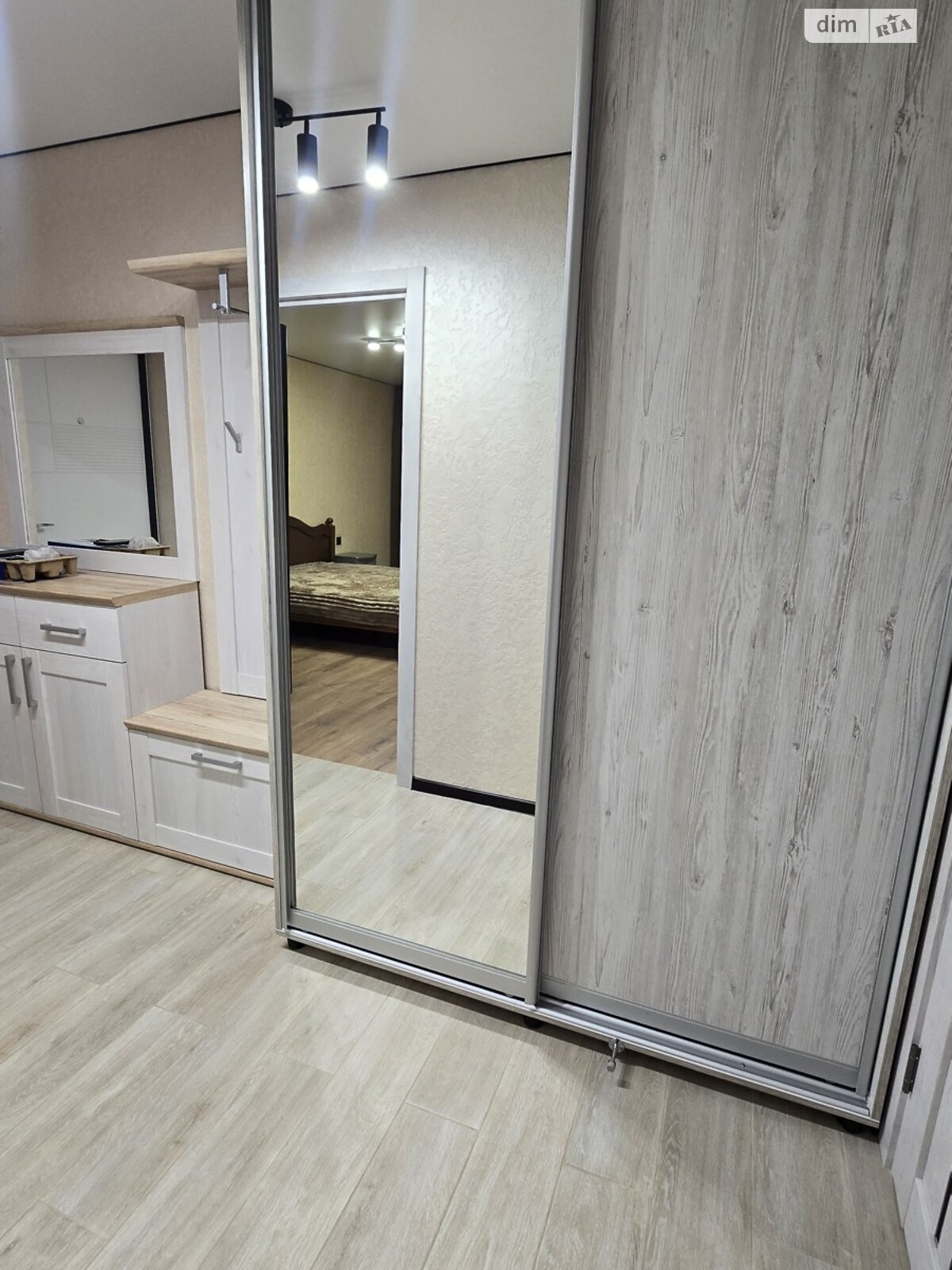 однокімнатна квартира в Вінницьких Хуторах, на шосе Немирівське в довготривалу оренду помісячно фото 1 однокімнатна квартира в Вінницьких Хуторах, на шосе Немирівське в довготривалу оренду помісячно фото 1