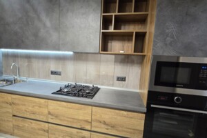 однокімнатна квартира в Вінницьких Хуторах, на шосе Немирівське в довготривалу оренду помісячно фото 2 однокімнатна квартира в Вінницьких Хуторах, на шосе Немирівське в довготривалу оренду помісячно фото 2