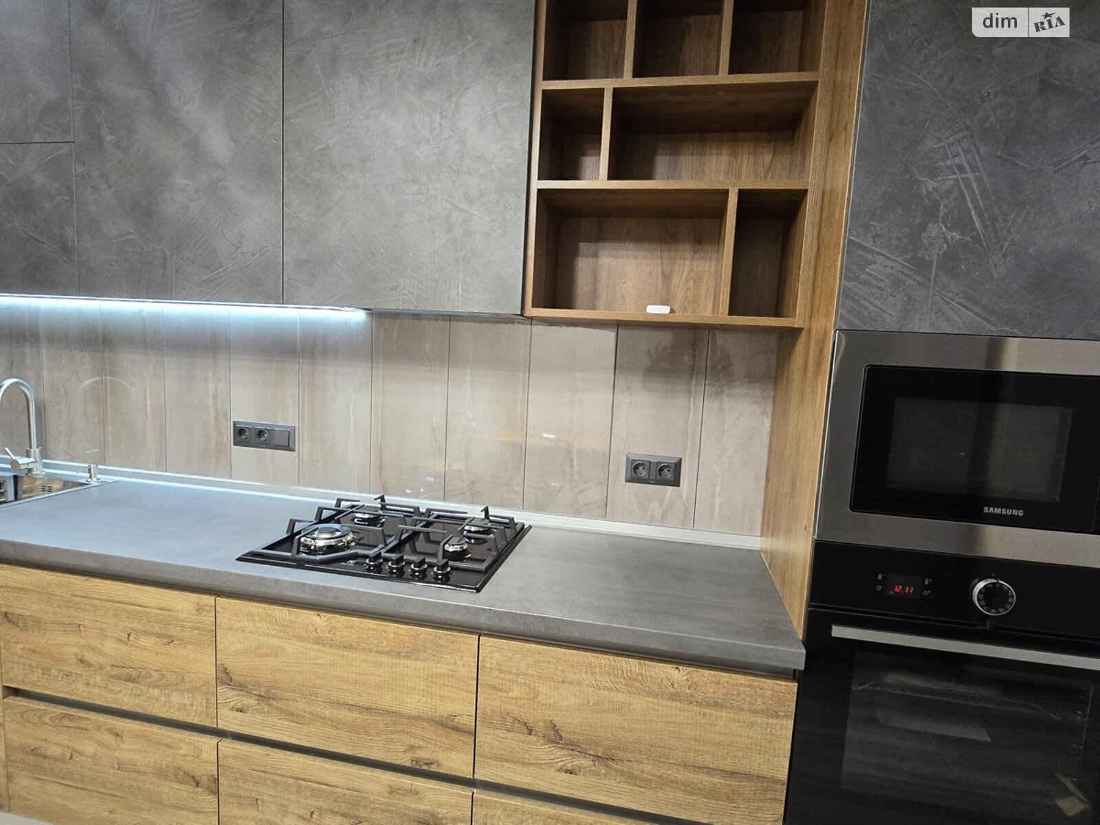 однокімнатна квартира в Вінницьких Хуторах, на шосе Немирівське в довготривалу оренду помісячно фото 1 однокімнатна квартира в Вінницьких Хуторах, на шосе Немирівське в довготривалу оренду помісячно фото 1