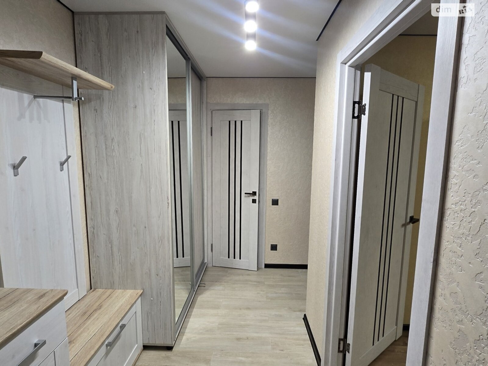 однокімнатна квартира в Вінницьких Хуторах, на шосе Немирівське в довготривалу оренду помісячно фото 1 однокімнатна квартира в Вінницьких Хуторах, на шосе Немирівське в довготривалу оренду помісячно фото 1