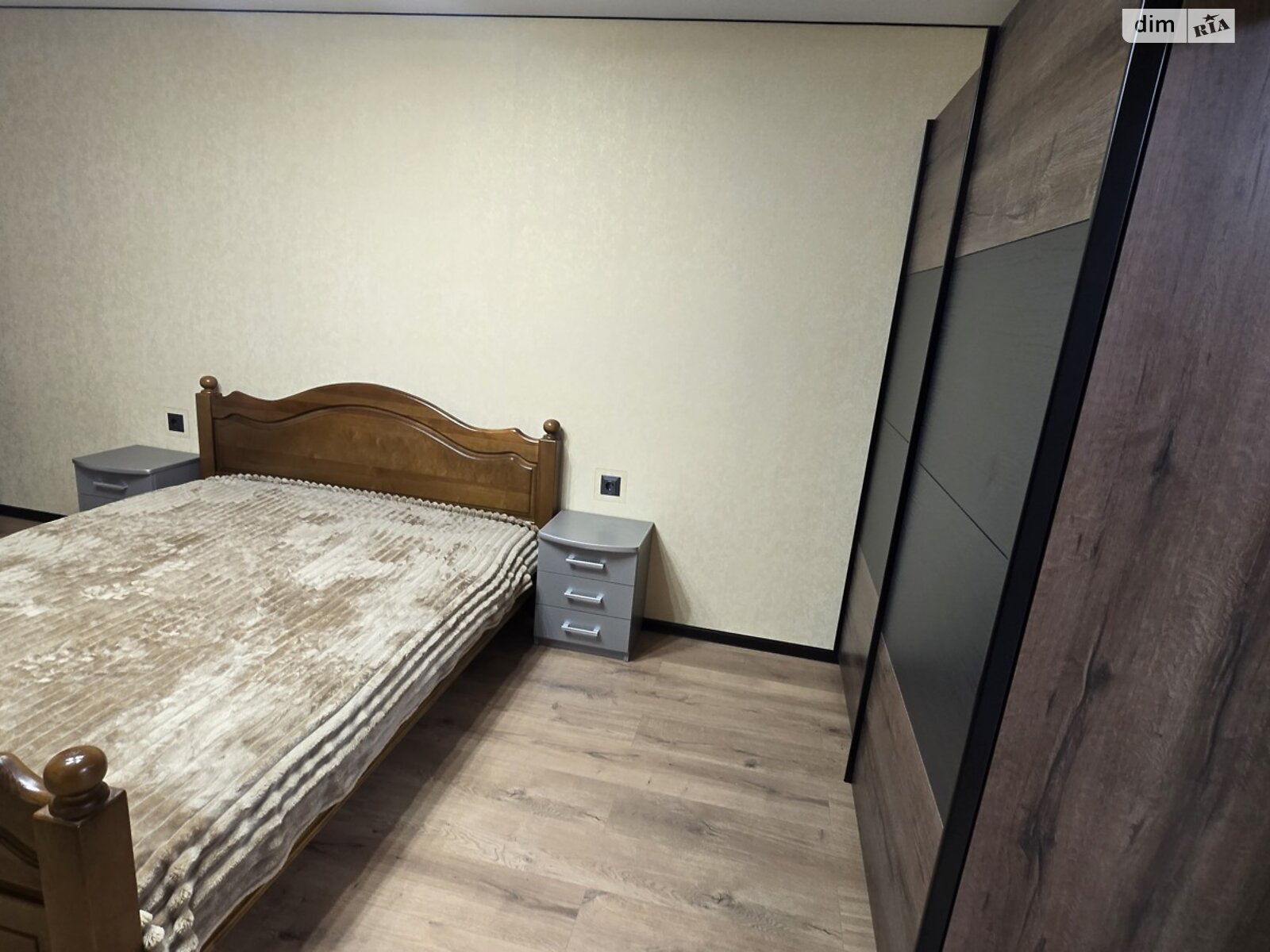 однокімнатна квартира в Вінницьких Хуторах, на шосе Немирівське в довготривалу оренду помісячно фото 1 однокімнатна квартира в Вінницьких Хуторах, на шосе Немирівське в довготривалу оренду помісячно фото 1