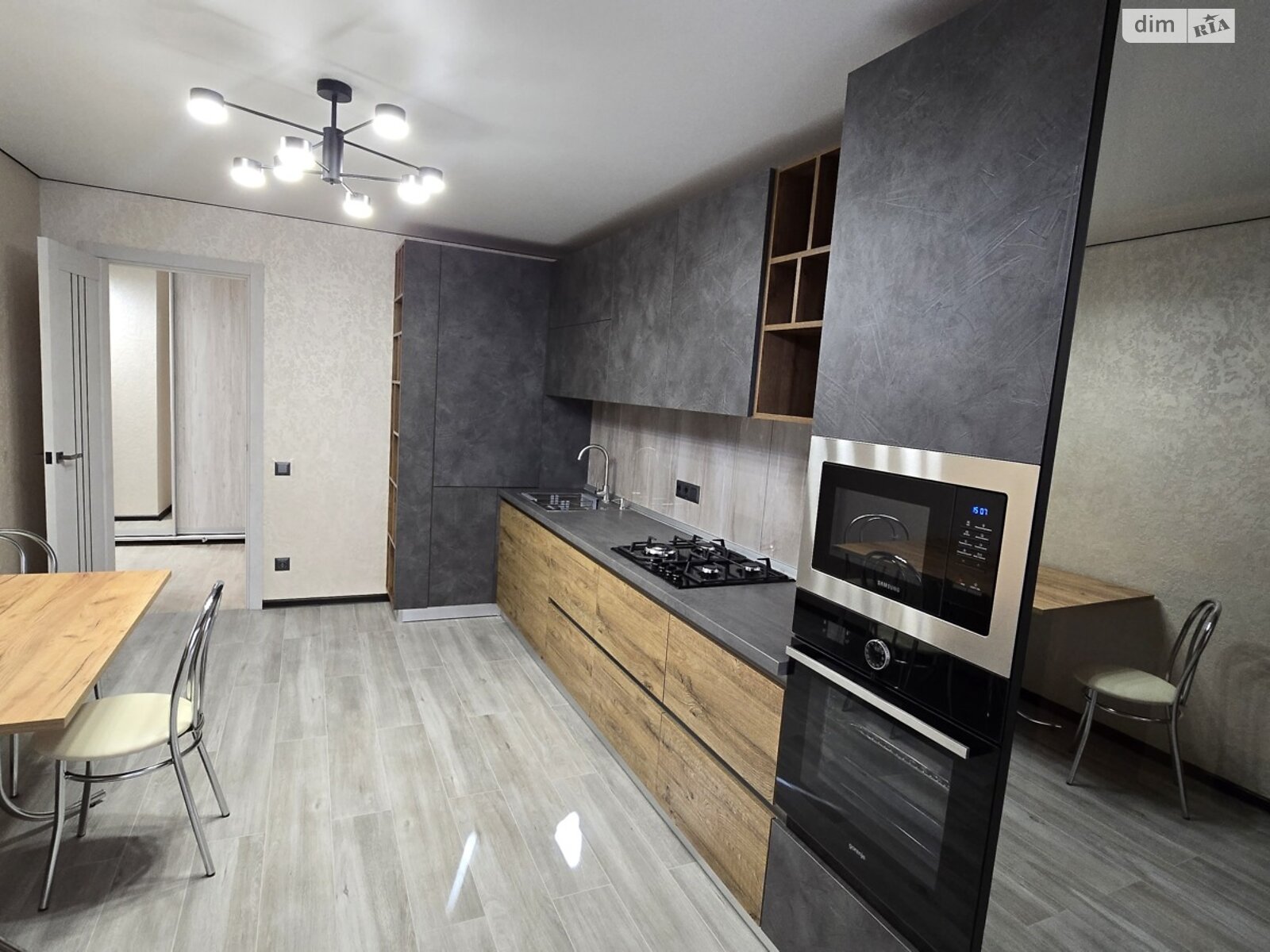 однокімнатна квартира в Вінницьких Хуторах, на шосе Немирівське в довготривалу оренду помісячно фото 1 однокімнатна квартира в Вінницьких Хуторах, на шосе Немирівське в довготривалу оренду помісячно фото 1