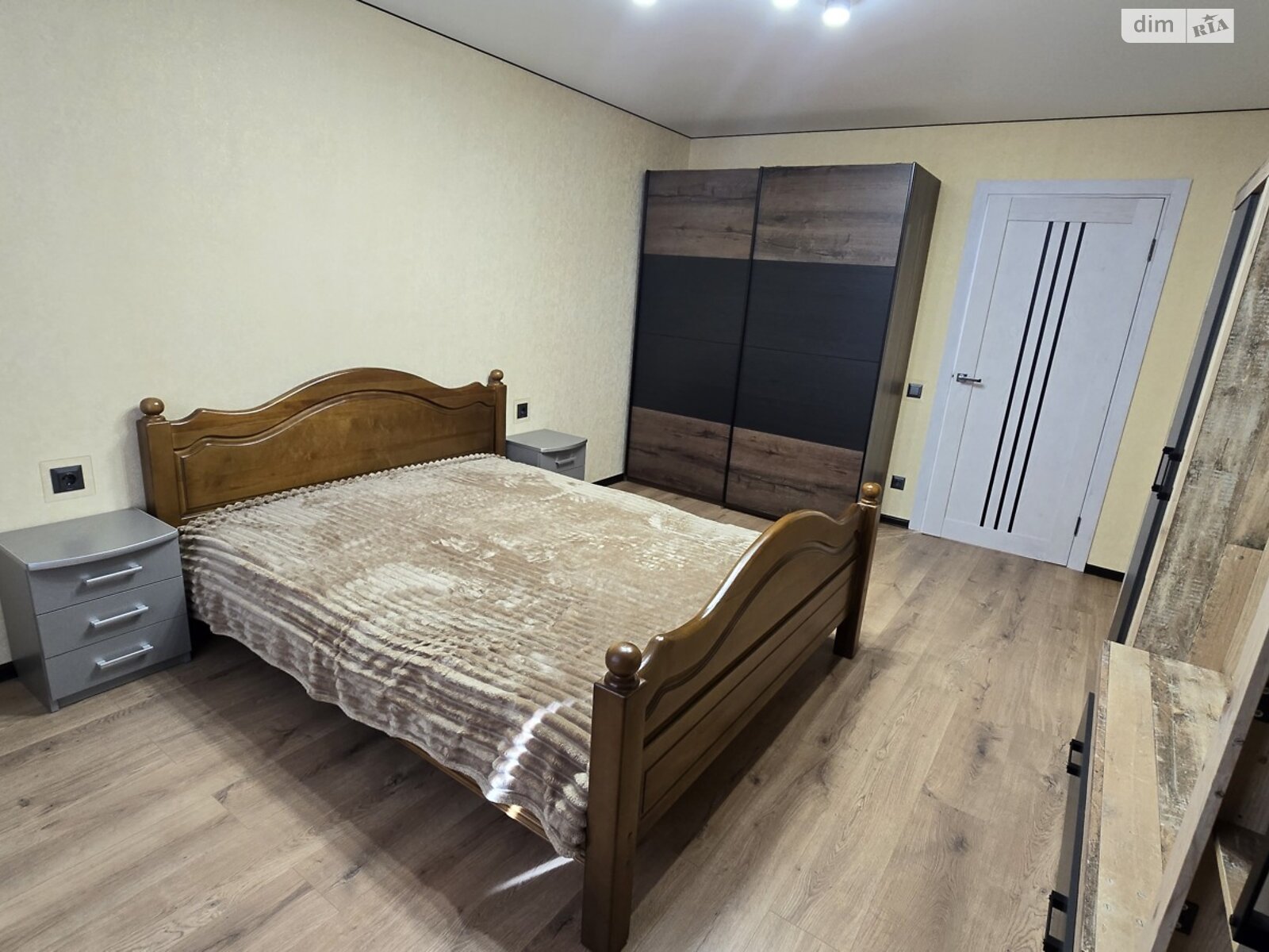 однокімнатна квартира в Вінницьких Хуторах, на шосе Немирівське в довготривалу оренду помісячно фото 1 однокімнатна квартира в Вінницьких Хуторах, на шосе Немирівське в довготривалу оренду помісячно фото 1