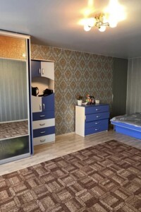 однокомнатная квартира в Винницких Хуторах, на шоссе Немировское 94 в аренду на долгий срок помесячно фото 2 однокомнатная квартира в Винницких Хуторах, на шоссе Немировское 94 в аренду на долгий срок помесячно фото 2