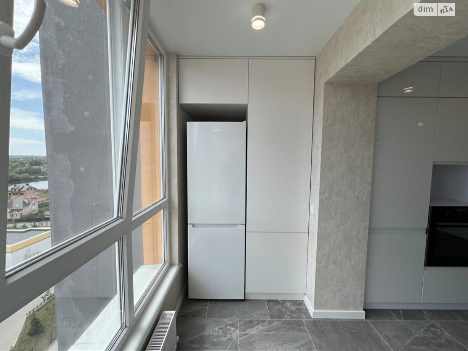 двухкомнатная квартира в Винницких Хуторах, на шоссе Немировское в аренду на долгий срок помесячно фото 1 двухкомнатная квартира в Винницких Хуторах, на шоссе Немировское в аренду на долгий срок помесячно фото 1