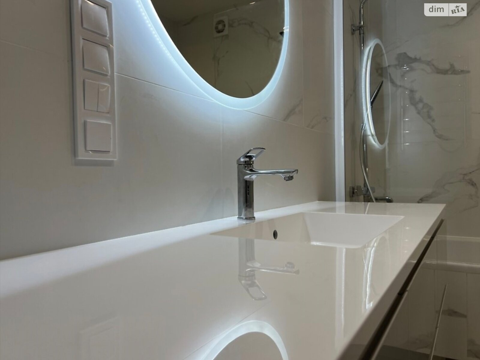 двухкомнатная квартира в Винницких Хуторах, на шоссе Немировское в аренду на долгий срок помесячно фото 1 двухкомнатная квартира в Винницких Хуторах, на шоссе Немировское в аренду на долгий срок помесячно фото 1