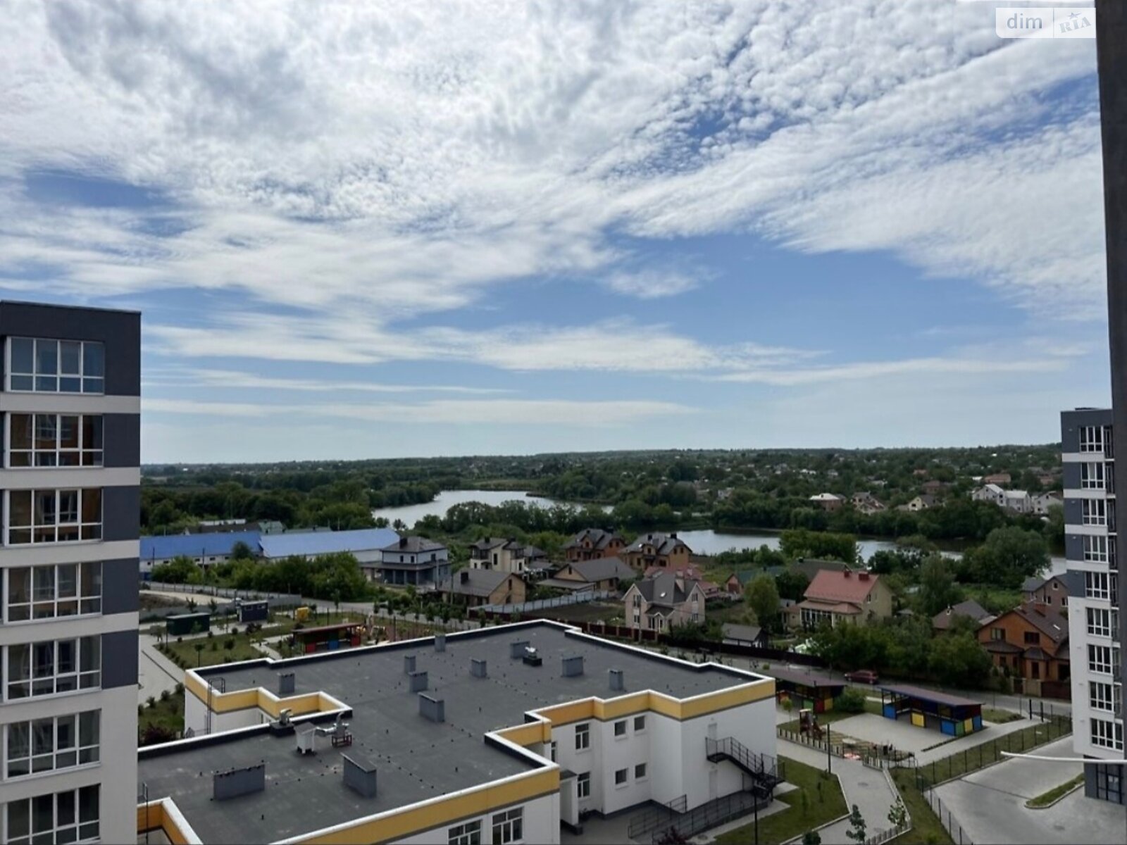 двухкомнатная квартира в Винницких Хуторах, на шоссе Немировское в аренду на долгий срок помесячно фото 1 двухкомнатная квартира в Винницких Хуторах, на шоссе Немировское в аренду на долгий срок помесячно фото 1