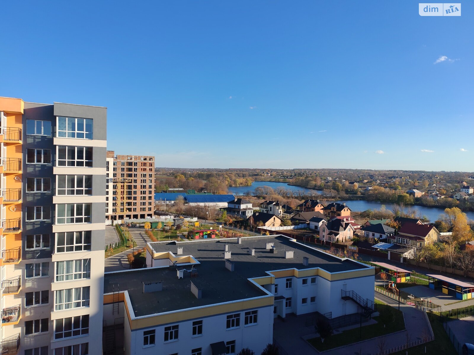 двухкомнатная квартира в Винницких Хуторах, на шоссе Немировское в аренду на долгий срок помесячно фото 1 двухкомнатная квартира в Винницких Хуторах, на шоссе Немировское в аренду на долгий срок помесячно фото 1