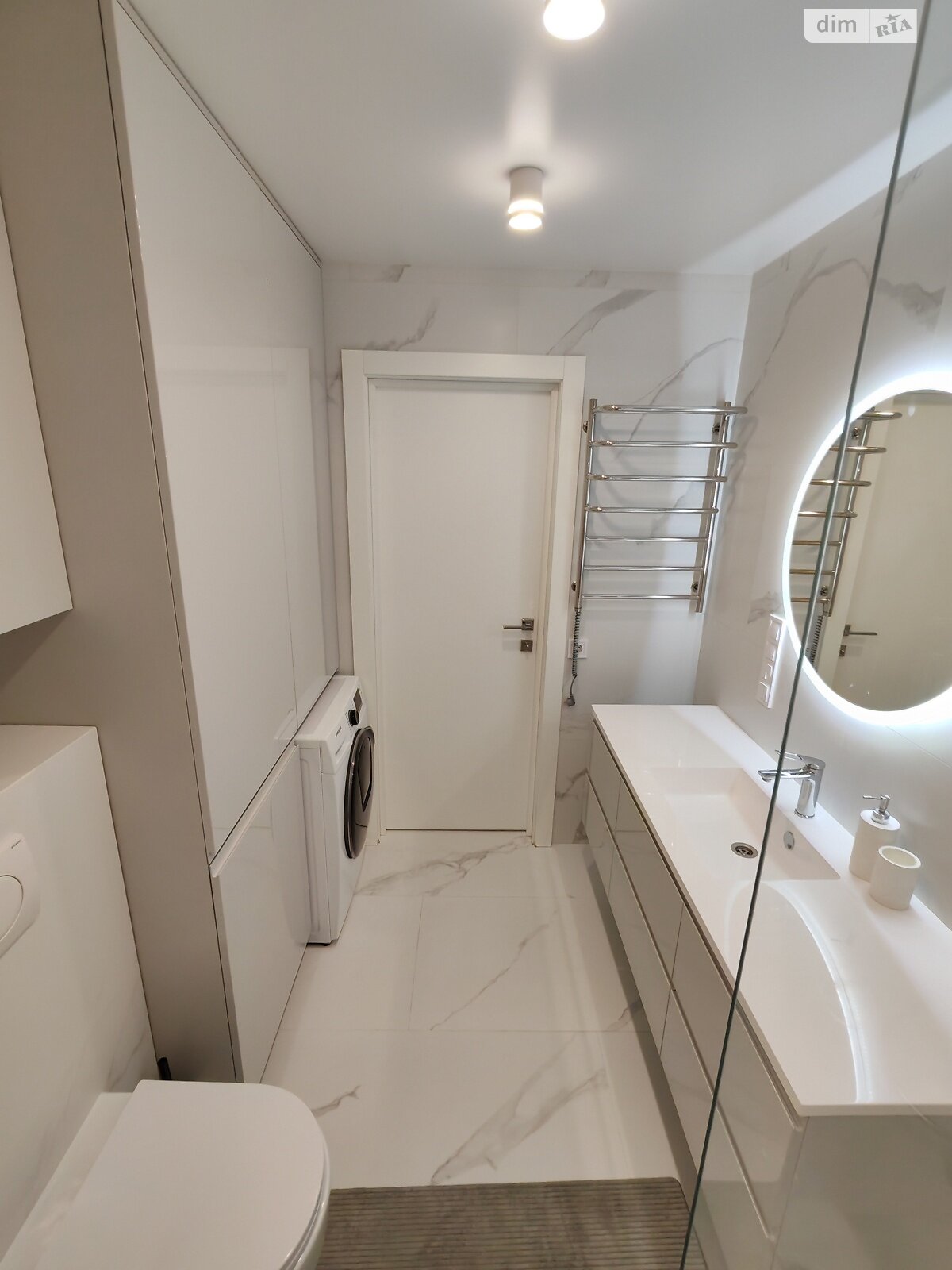 двухкомнатная квартира в Винницких Хуторах, на шоссе Немировское в аренду на долгий срок помесячно фото 1 двухкомнатная квартира в Винницких Хуторах, на шоссе Немировское в аренду на долгий срок помесячно фото 1