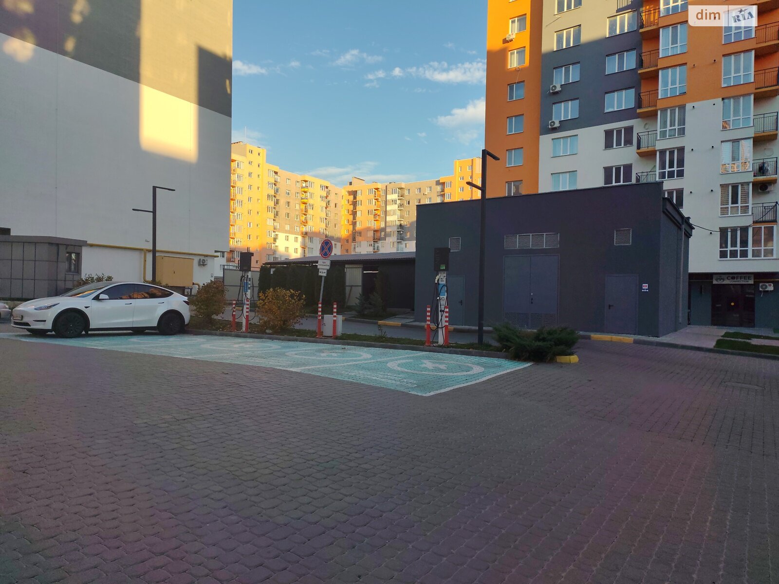 двухкомнатная квартира в Винницких Хуторах, на шоссе Немировское в аренду на долгий срок помесячно фото 1 двухкомнатная квартира в Винницких Хуторах, на шоссе Немировское в аренду на долгий срок помесячно фото 1