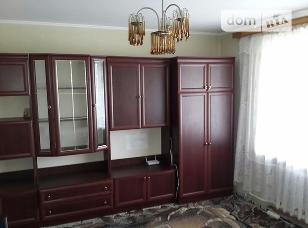 Долгосрочная аренда квартиры, 1 ком., Вінниця, р‑н. Вишенька, Квятека вулиця Долгосрочная аренда квартиры, 1 ком., Вінниця, р‑н. Вишенька, Квятека вулиця