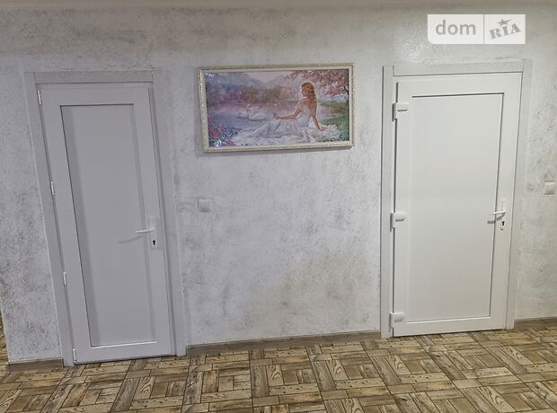 трехкомнатная квартира с мебелью в Виноградове, район Виноградов, на ул. Кубикова 61 в аренду на долгий срок помесячно фото 1 трехкомнатная квартира с мебелью в Виноградове, район Виноградов, на ул. Кубикова 61 в аренду на долгий срок помесячно фото 1