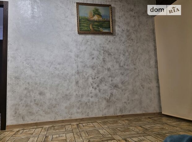 трехкомнатная квартира с мебелью в Виноградове, район Виноградов, на ул. Кубикова 61 в аренду на долгий срок помесячно фото 1 трехкомнатная квартира с мебелью в Виноградове, район Виноградов, на ул. Кубикова 61 в аренду на долгий срок помесячно фото 1