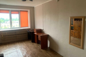 однокімнатна квартира в Вишневому, на вул. Балукова 1А в довготривалу оренду помісячно фото 2