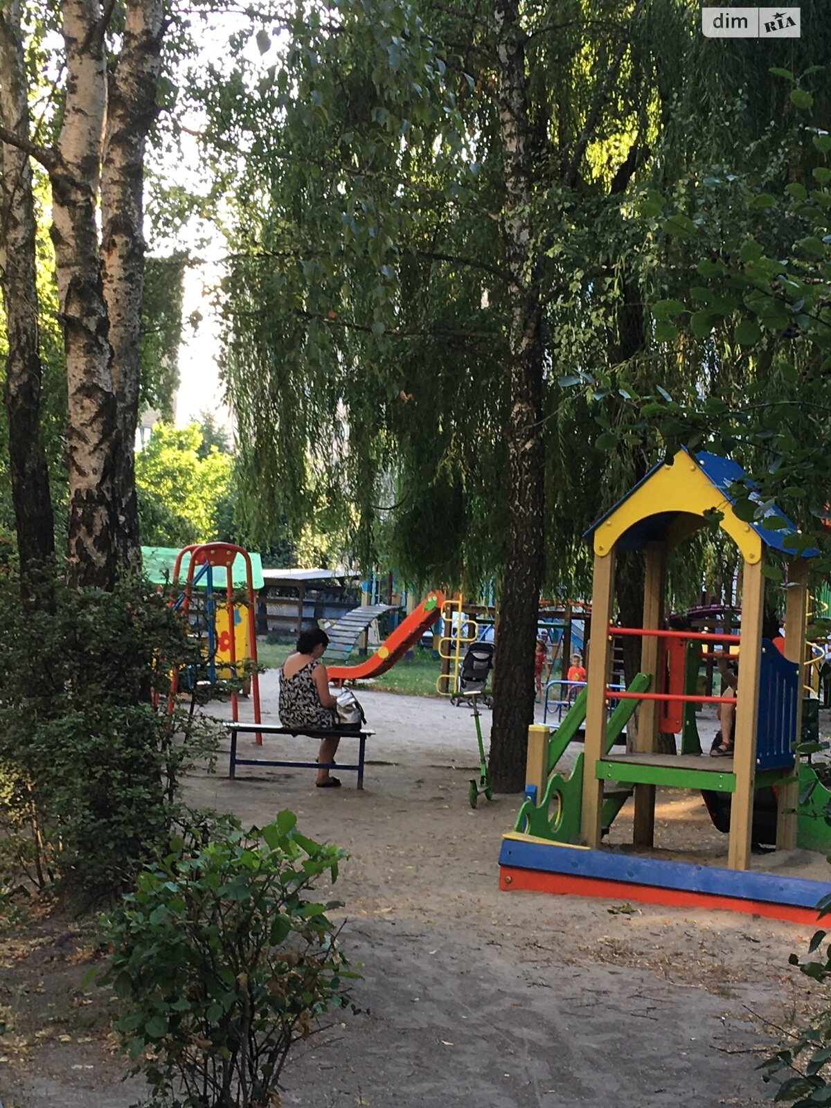 однокімнатна квартира в Вишневому, на вул. Балукова 1А в довготривалу оренду помісячно фото 1 однокімнатна квартира в Вишневому, на вул. Балукова 1А в довготривалу оренду помісячно фото 1