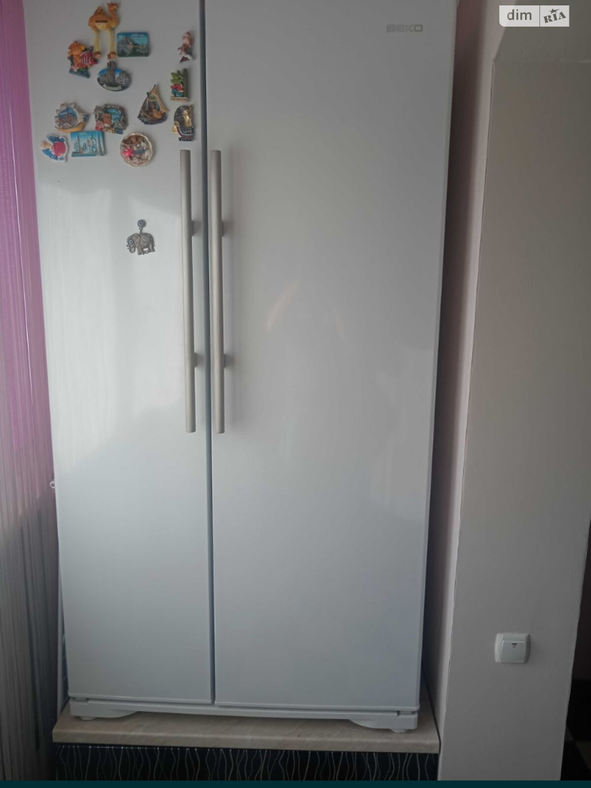 двокімнатна квартира в Вишневому, на вул. Європейська 34Б в довготривалу оренду помісячно фото 1 двокімнатна квартира в Вишневому, на вул. Європейська 34Б в довготривалу оренду помісячно фото 1