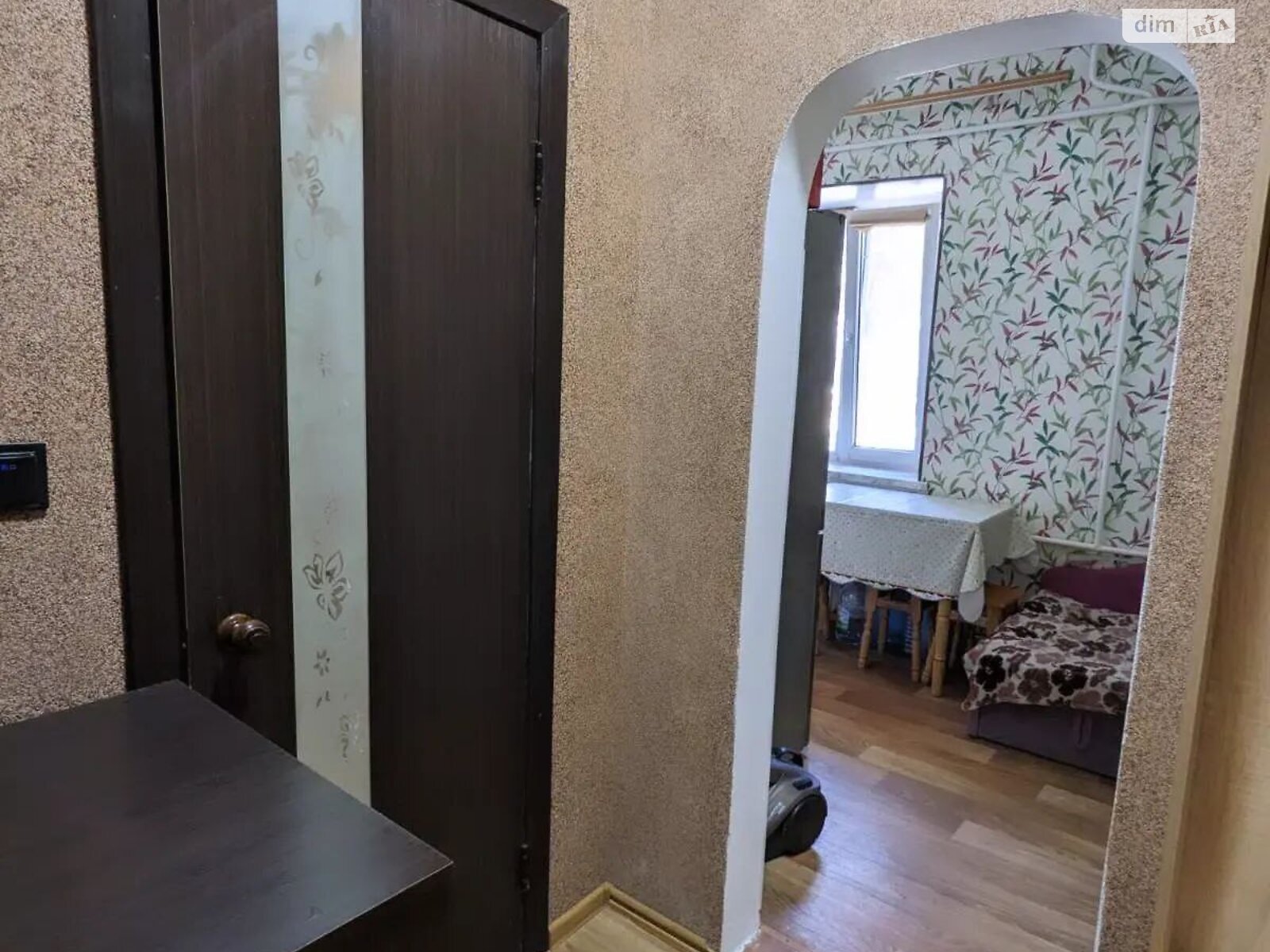 однокімнатна квартира в Вишневому, на вул. Марії Примаченко 10 в довготривалу оренду помісячно фото 1 однокімнатна квартира в Вишневому, на вул. Марії Примаченко 10 в довготривалу оренду помісячно фото 1
