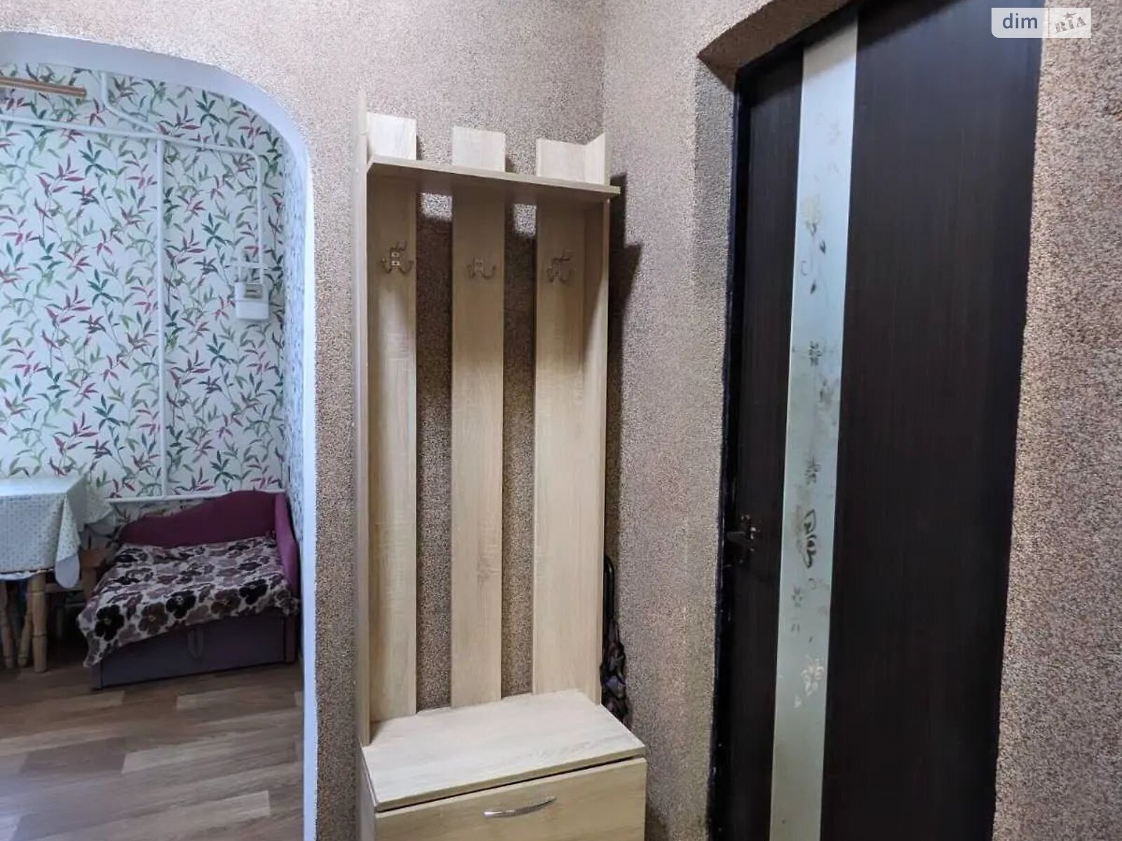однокімнатна квартира в Вишневому, на вул. Марії Примаченко 10 в довготривалу оренду помісячно фото 1 однокімнатна квартира в Вишневому, на вул. Марії Примаченко 10 в довготривалу оренду помісячно фото 1