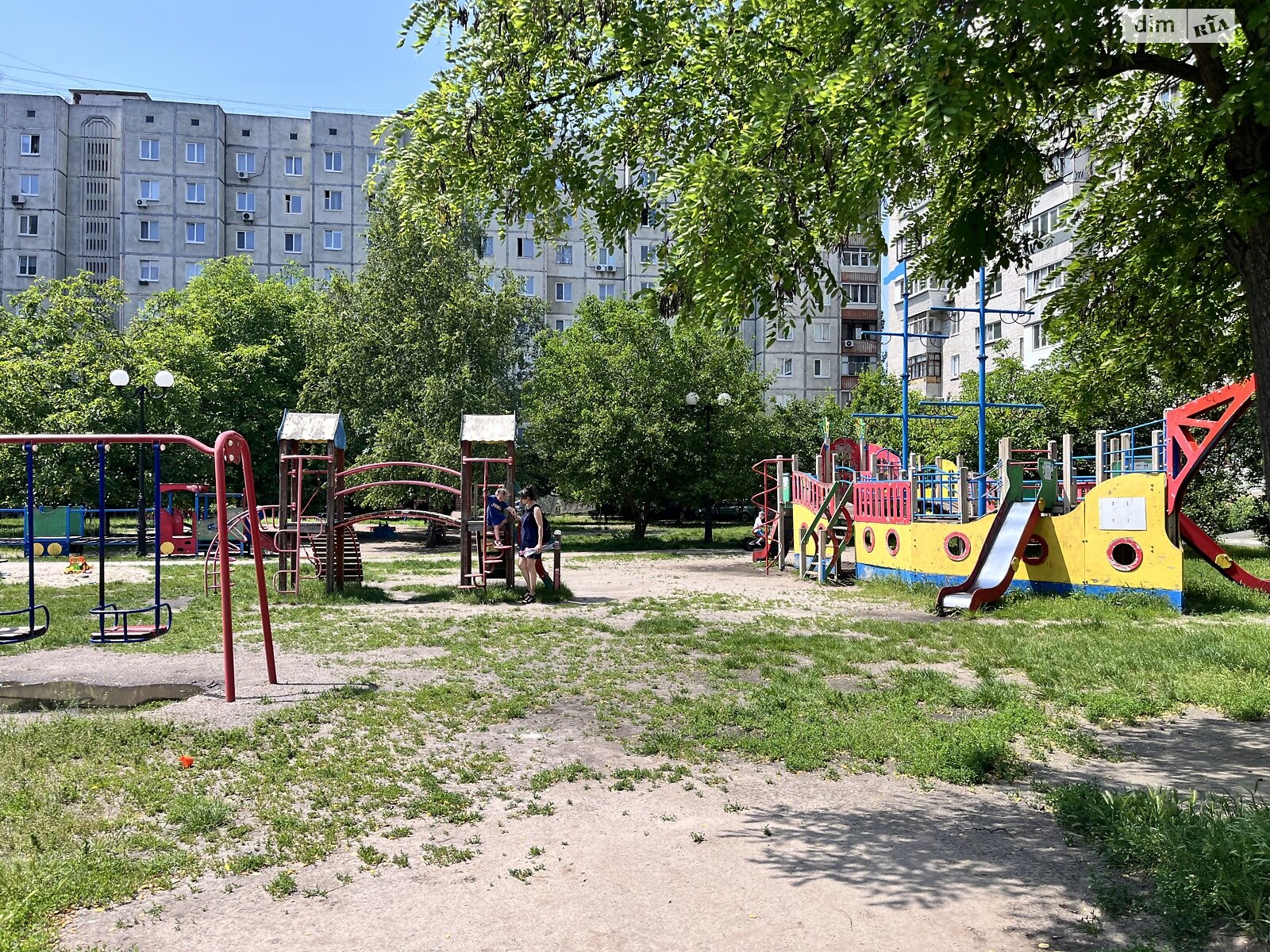 однокомнатная квартира в Вишневом, на ул. Просвещения 2 в аренду на долгий срок помесячно фото 1 однокомнатная квартира в Вишневом, на ул. Просвещения 2 в аренду на долгий срок помесячно фото 1