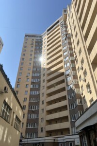 двухкомнатная квартира в Вишневом, на ул. Витянская 2Б в аренду на долгий срок помесячно фото 2