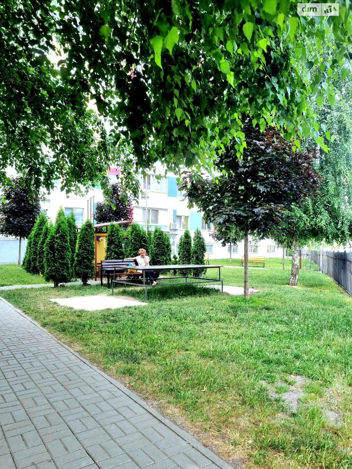 однокімнатна квартира в Вишневому, на вул. В’ячеслава Чорновола 48Б в довготривалу оренду помісячно фото 1 однокімнатна квартира в Вишневому, на вул. В’ячеслава Чорновола 48Б в довготривалу оренду помісячно фото 1
