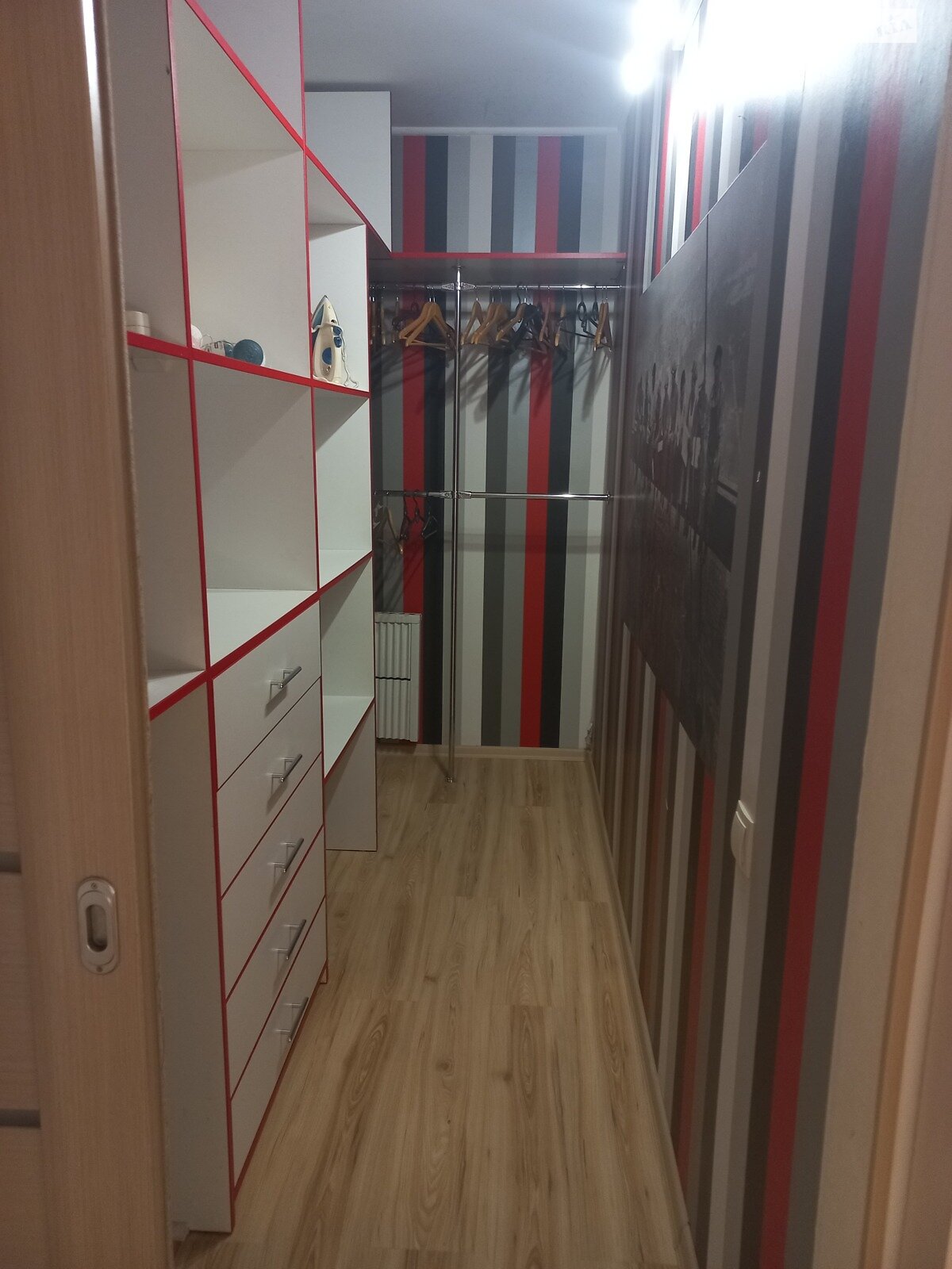 двухкомнатная квартира в Вишневом, на ул. Южная 11, кв. 50 в аренду на долгий срок помесячно фото 1 двухкомнатная квартира в Вишневом, на ул. Южная 11, кв. 50 в аренду на долгий срок помесячно фото 1