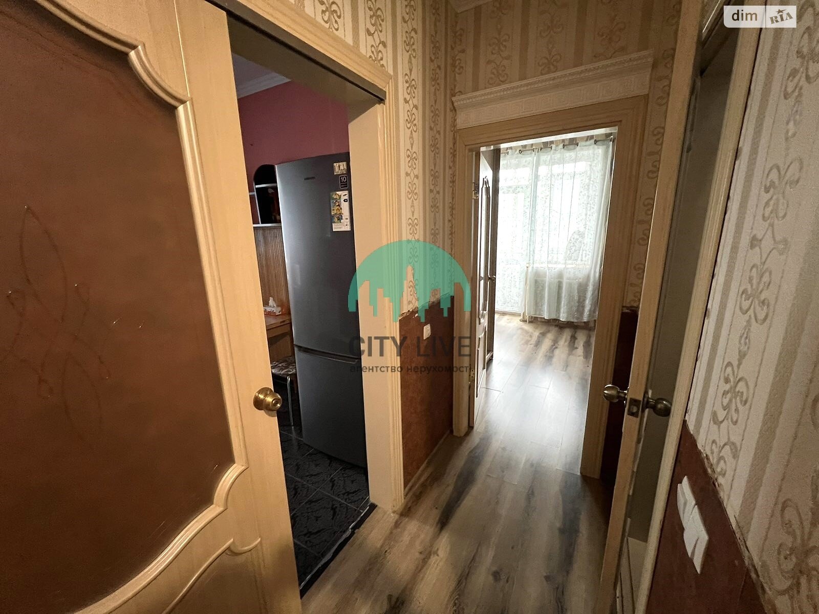 однокомнатная квартира в Волчинце, район Каскад, на ул. Василия Симоненко 31 в аренду на долгий срок помесячно фото 1 однокомнатная квартира в Волчинце, район Каскад, на ул. Василия Симоненко 31 в аренду на долгий срок помесячно фото 1