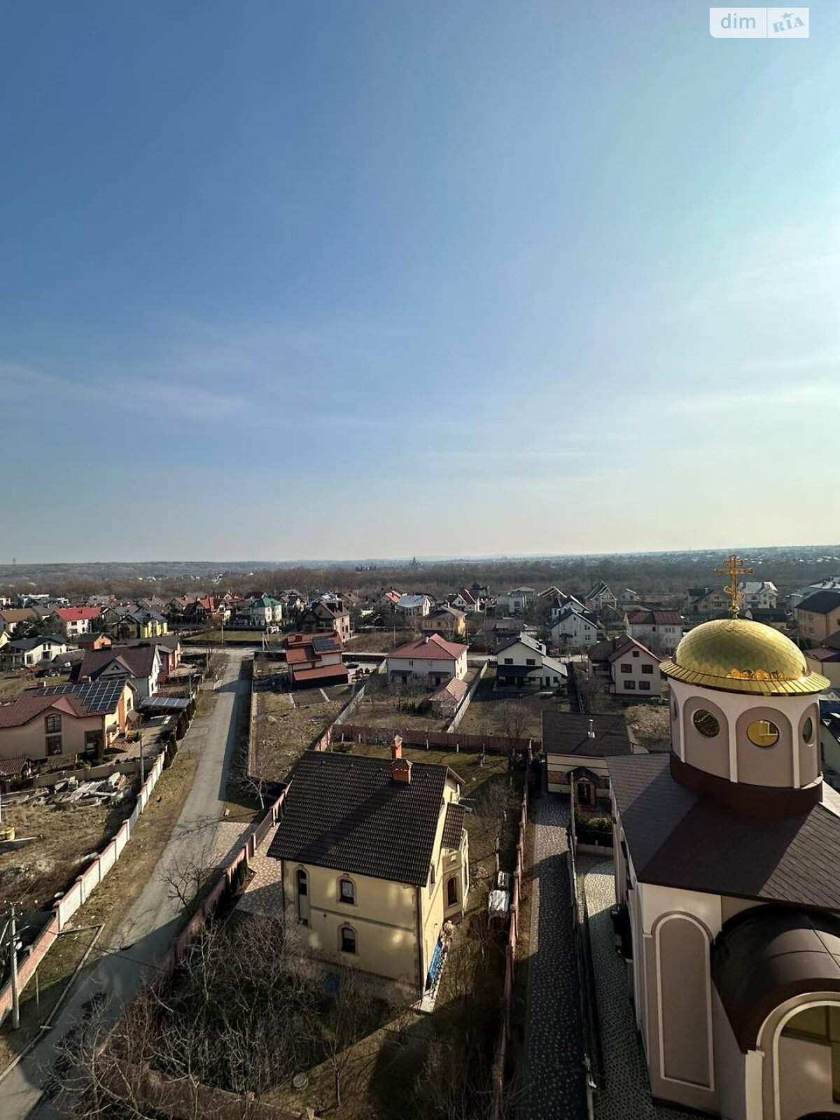 двокімнатна квартира в Вовчинцю, на пров. Ключний 5 в довготривалу оренду помісячно фото 1 двокімнатна квартира в Вовчинцю, на пров. Ключний 5 в довготривалу оренду помісячно фото 1
