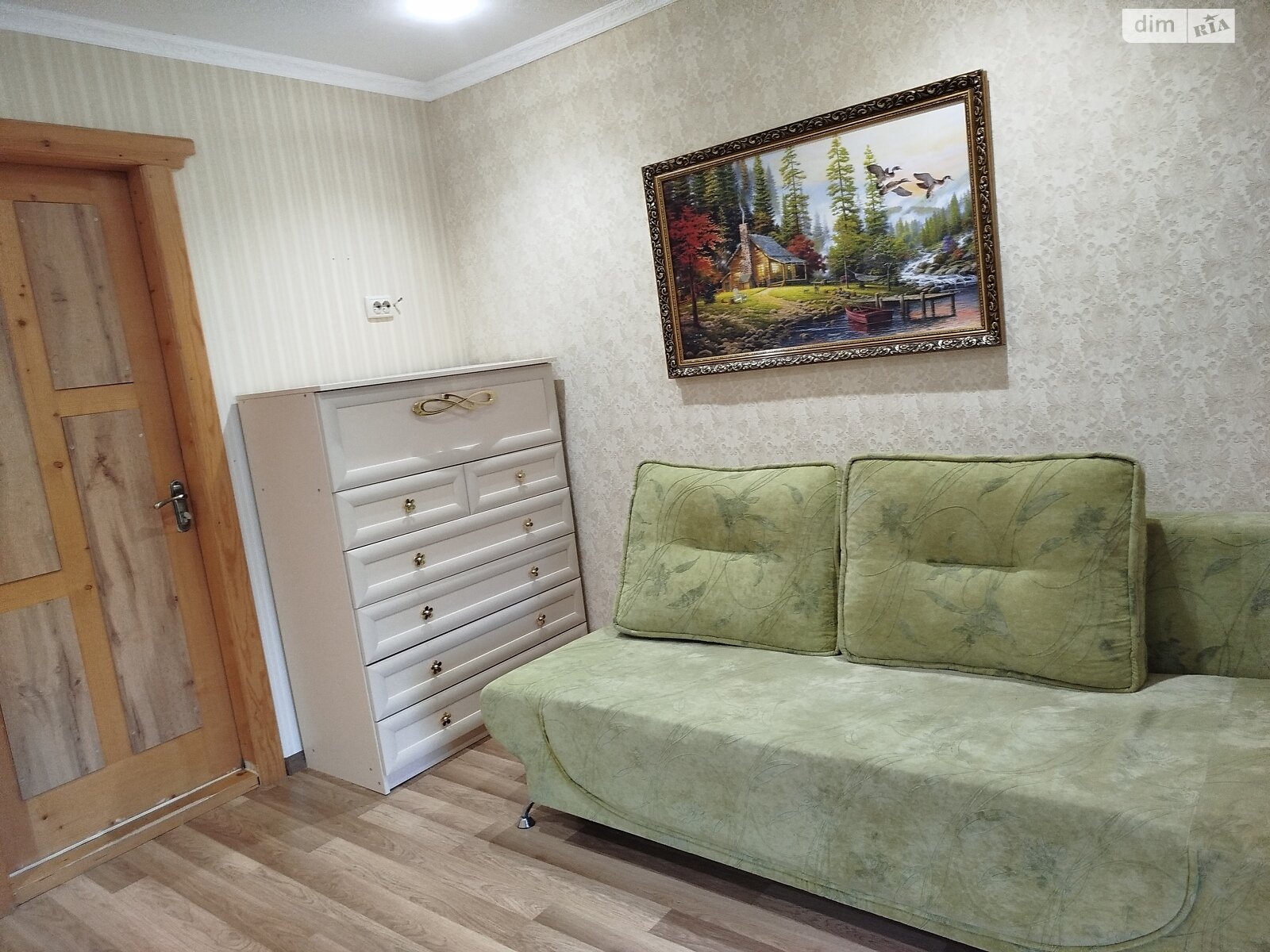 однокімнатна квартира в Ворохті, на вул. Данила Галицького 134, кв. 10 в довготривалу оренду помісячно фото 1 однокімнатна квартира в Ворохті, на вул. Данила Галицького 134, кв. 10 в довготривалу оренду помісячно фото 1
