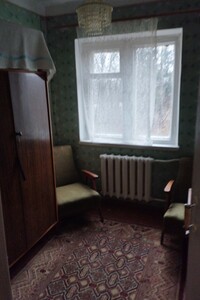 трехкомнатная квартира с мебелью в Вороновице, на ул. Гагарина 28 в аренду на долгий срок помесячно фото 2