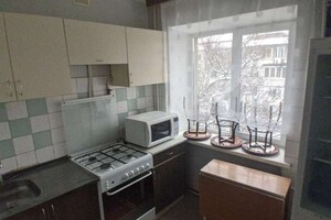 двокімнатна квартира в Вишгороді, район Вишгород, на вул. Симоненка 6 в довготривалу оренду помісячно фото 2