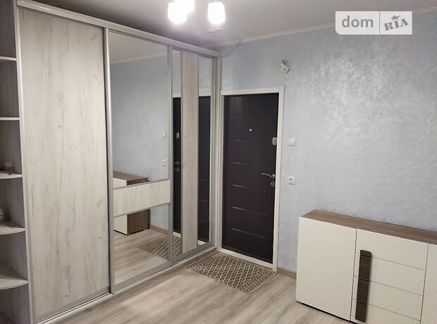 однокомнатная квартира с мебелью в Вышгороде, район Вышгород, на ул. Кургузова 11б в аренду на долгий срок помесячно фото 1 однокомнатная квартира с мебелью в Вышгороде, район Вышгород, на ул. Кургузова 11б в аренду на долгий срок помесячно фото 1