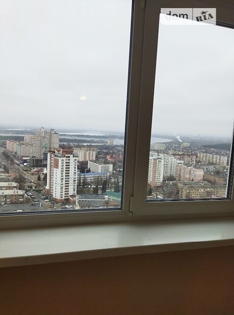 однокомнатная квартира с мебелью в Вышгороде, район Вышгород, на ул. Кургузова 11б в аренду на долгий срок помесячно фото 1 однокомнатная квартира с мебелью в Вышгороде, район Вышгород, на ул. Кургузова 11б в аренду на долгий срок помесячно фото 1