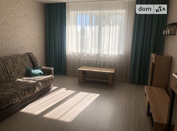 двухкомнатная квартира с мебелью в Вышгороде, район Новые Петровцы, на Петрівська 11 в аренду на долгий срок помесячно фото 1 двухкомнатная квартира с мебелью в Вышгороде, район Новые Петровцы, на Петрівська 11 в аренду на долгий срок помесячно фото 1