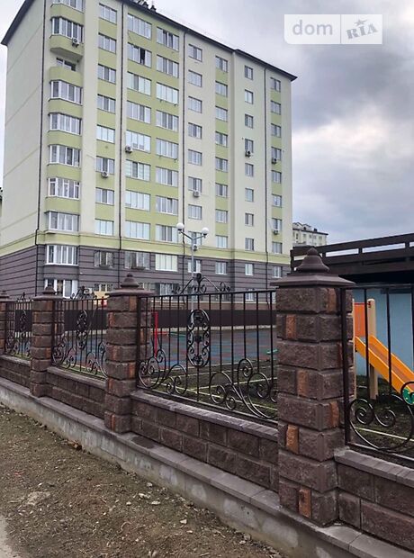 двухкомнатная квартира с мебелью в Вышгороде, район Новые Петровцы, на Петрівська 11 в аренду на долгий срок помесячно фото 1 двухкомнатная квартира с мебелью в Вышгороде, район Новые Петровцы, на Петрівська 11 в аренду на долгий срок помесячно фото 1
