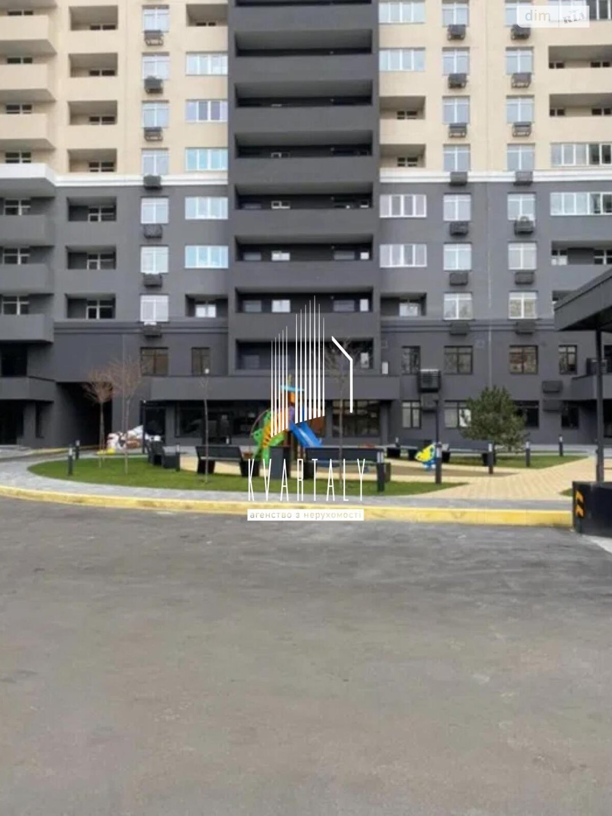 однокомнатная квартира в Вышгороде, на ул. Школьная 73Б в аренду на долгий срок помесячно фото 1 однокомнатная квартира в Вышгороде, на ул. Школьная 73Б в аренду на долгий срок помесячно фото 1
