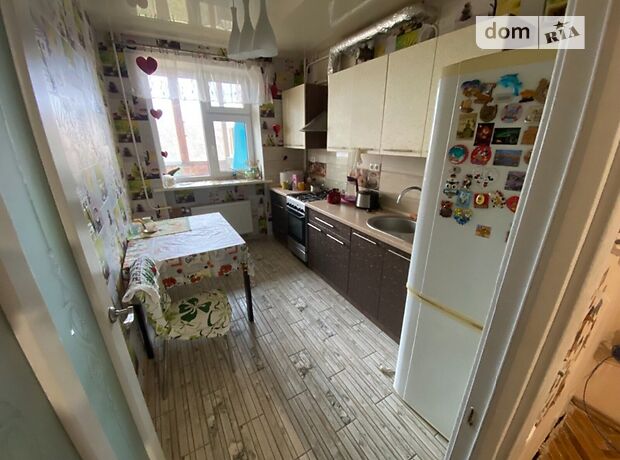 двухкомнатная квартира с мебелью в Вышгороде, район Вышгород, на ул. Днепровская 7 в аренду на долгий срок помесячно фото 1 двухкомнатная квартира с мебелью в Вышгороде, район Вышгород, на ул. Днепровская 7 в аренду на долгий срок помесячно фото 1