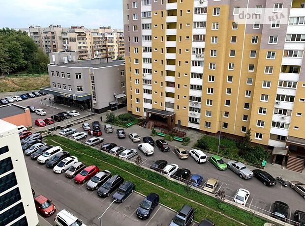 однокомнатная квартира в Вышгороде, район Вышгород, на ул. Кургузова в аренду на долгий срок помесячно фото 1 однокомнатная квартира в Вышгороде, район Вышгород, на ул. Кургузова в аренду на долгий срок помесячно фото 1