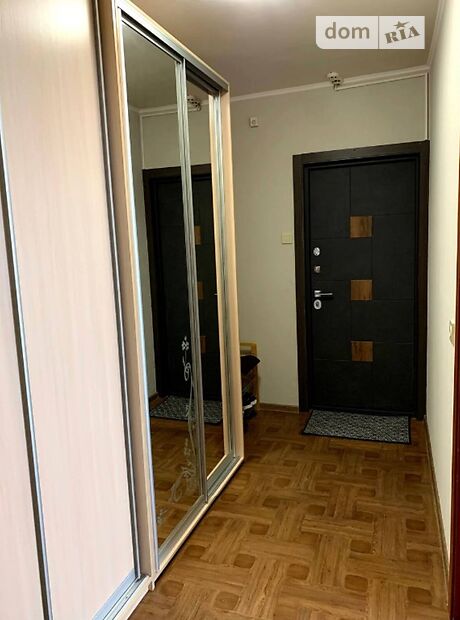 однокомнатная квартира в Вышгороде, район Вышгород, на ул. Кургузова в аренду на долгий срок помесячно фото 1 однокомнатная квартира в Вышгороде, район Вышгород, на ул. Кургузова в аренду на долгий срок помесячно фото 1