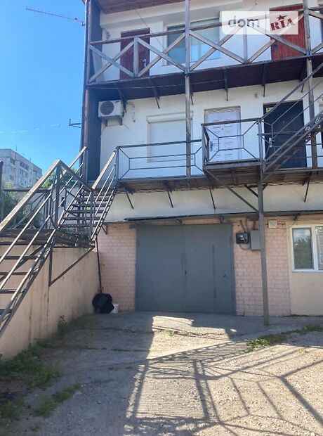 однокомнатная квартира с мебелью в Вышгороде, район Вышгород, на ул. Кургузова 7а в аренду на долгий срок помесячно фото 1 однокомнатная квартира с мебелью в Вышгороде, район Вышгород, на ул. Кургузова 7а в аренду на долгий срок помесячно фото 1
