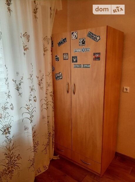 однокомнатная квартира в Вышгороде, район Вышгород, на ул. Кургузова 1а в аренду на долгий срок помесячно фото 1 однокомнатная квартира в Вышгороде, район Вышгород, на ул. Кургузова 1а в аренду на долгий срок помесячно фото 1